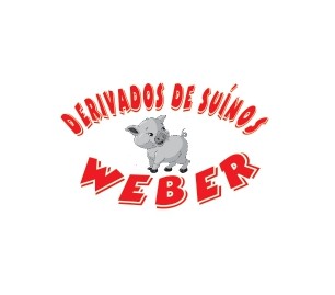 weber